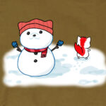 003-007-002-M