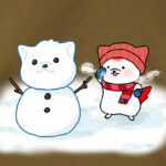 003-007-002-M
